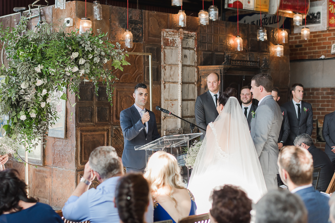 Jevon & Kimberlee Wedding at Katys Palace Jevon & Kimberlee Wedding at Katys Palace