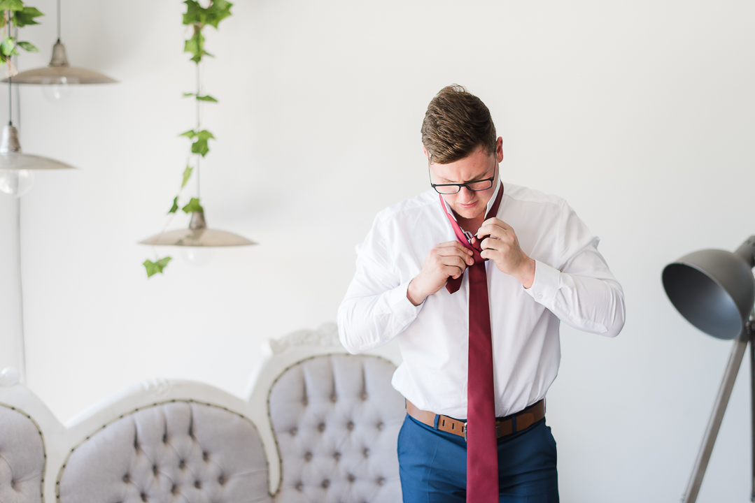 Armand & Leoné Wedding at Lieu De Grace Armand & Leoné Wedding at Lieu De Grace