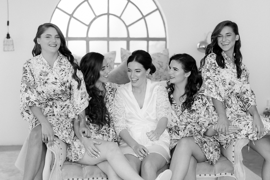 Armand & Leoné Wedding at Lieu De Grace Armand & Leoné Wedding at Lieu De Grace