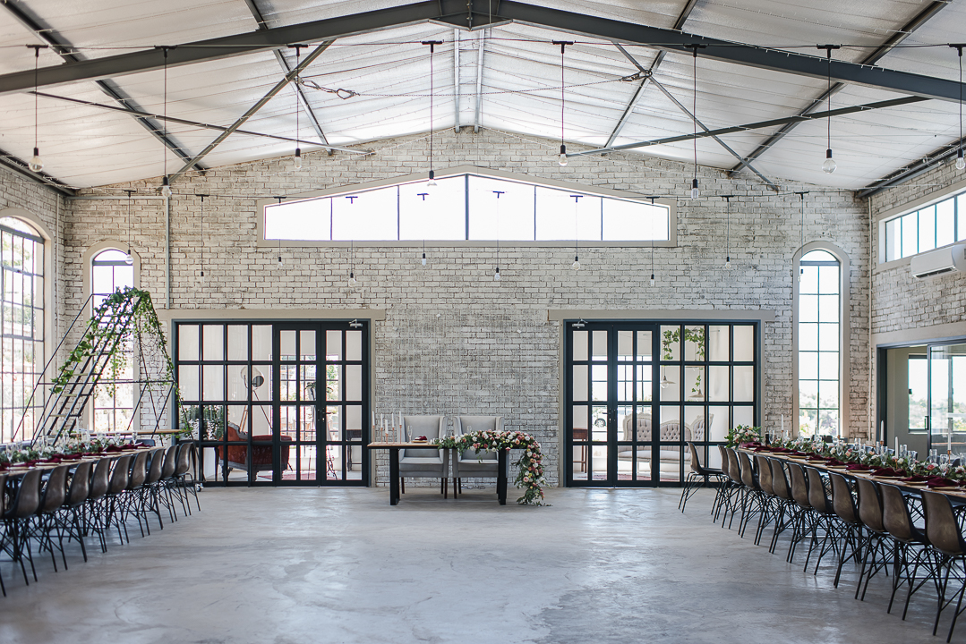 Armand & Leoné Wedding at Lieu De Grace Armand & Leoné Wedding at Lieu De Grace