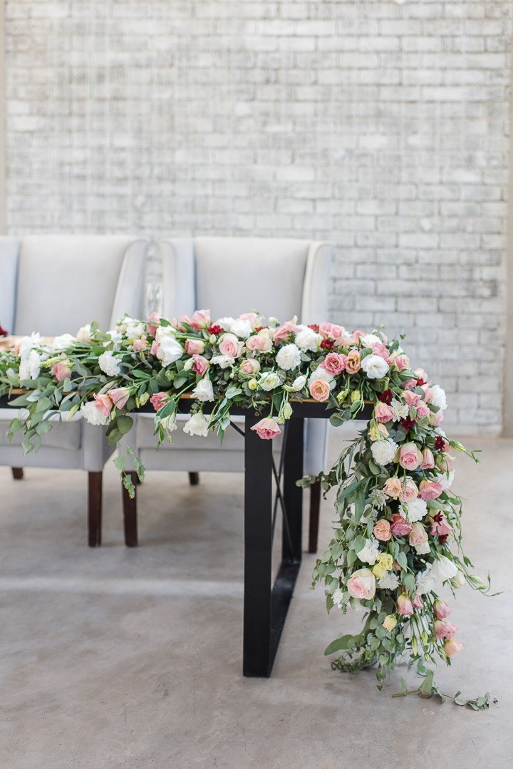 Armand & Leoné Wedding at Lieu De Grace Armand & Leoné Wedding at Lieu De Grace