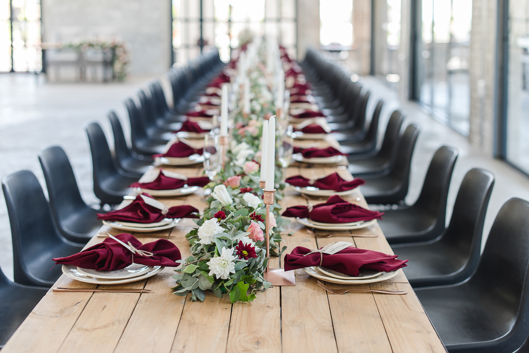 Armand & Leoné Wedding at Lieu De Grace Armand & Leoné Wedding at Lieu De Grace