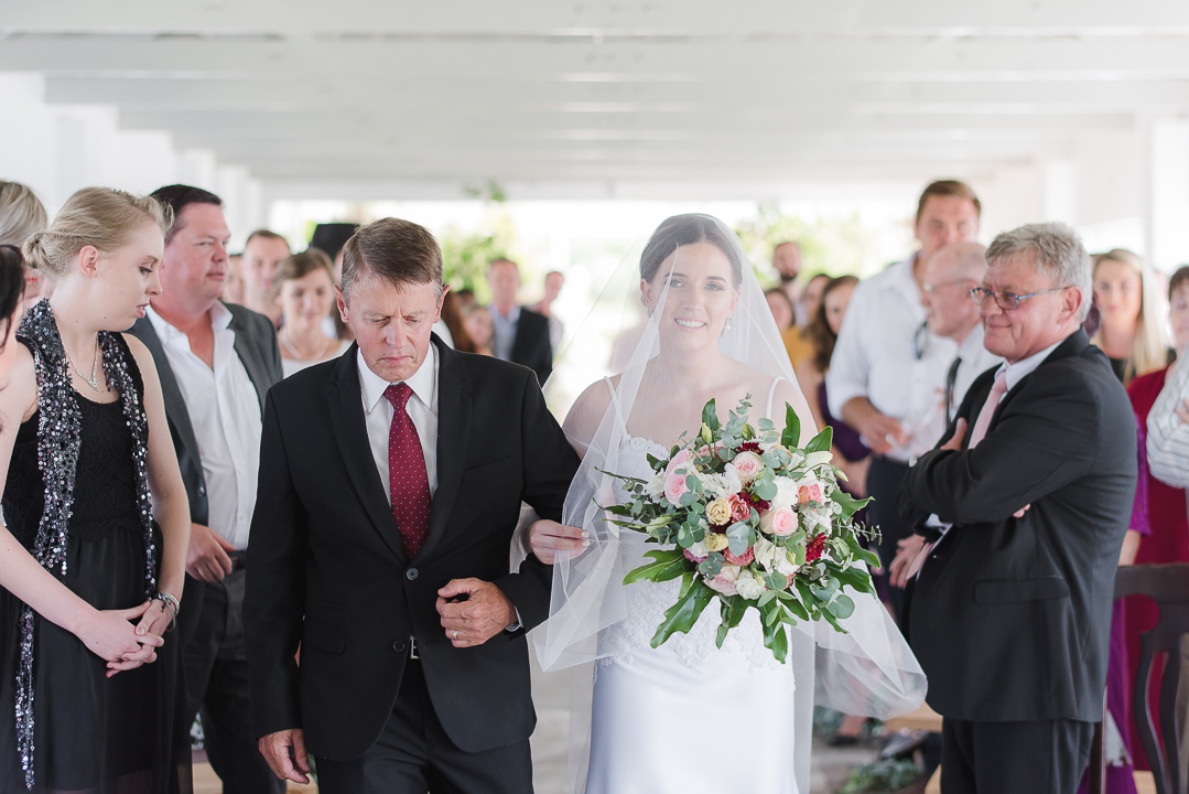 Armand & Leoné Wedding at Lieu De Grace Armand & Leoné Wedding at Lieu De Grace