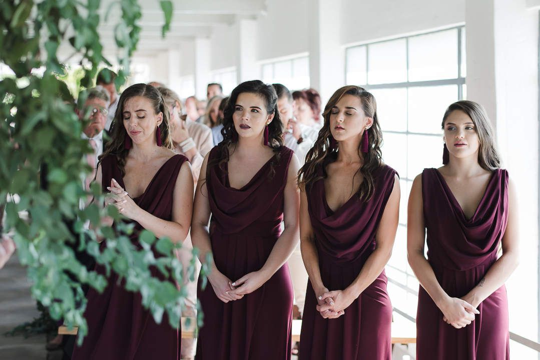 Armand & Leoné Wedding at Lieu De Grace Armand & Leoné Wedding at Lieu De Grace