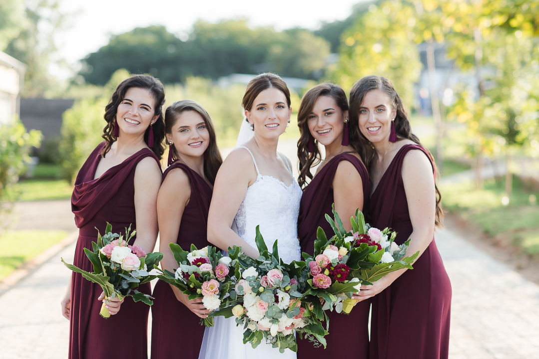 Armand & Leoné Wedding at Lieu De Grace Armand & Leoné Wedding at Lieu De Grace