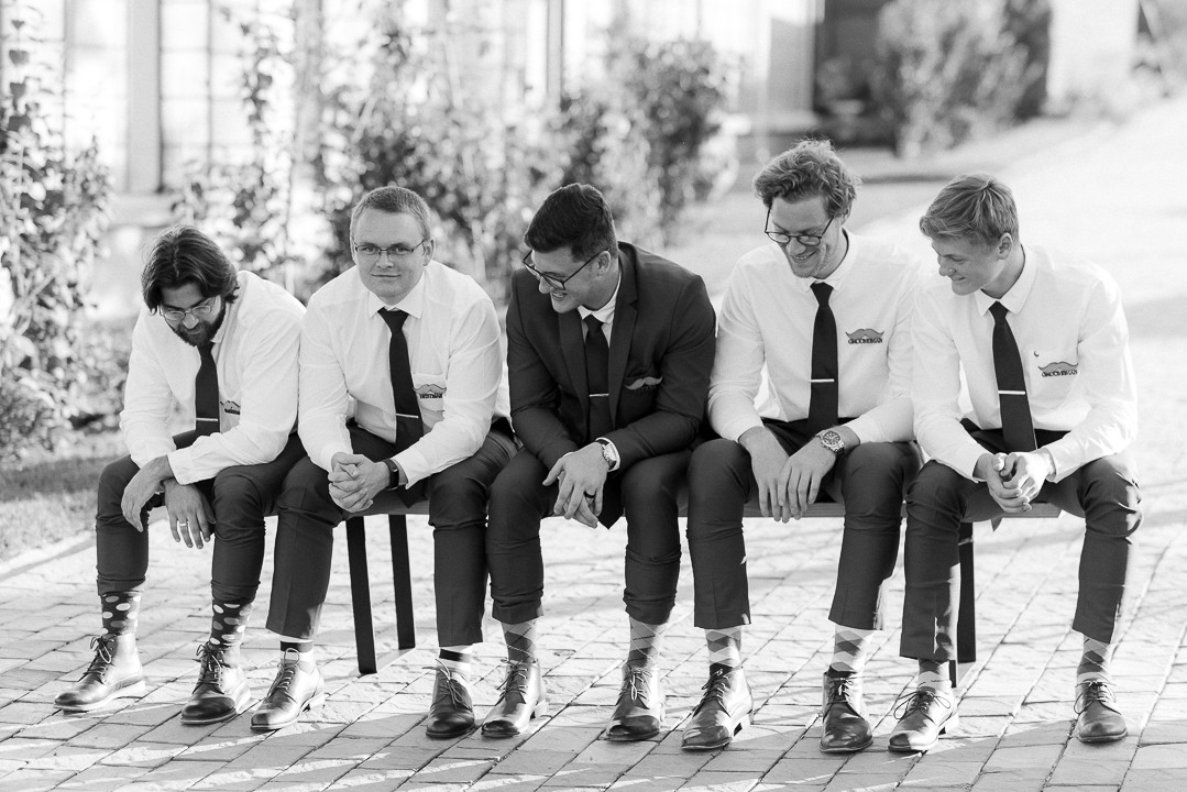 Armand & Leoné Wedding at Lieu De Grace Armand & Leoné Wedding at Lieu De Grace