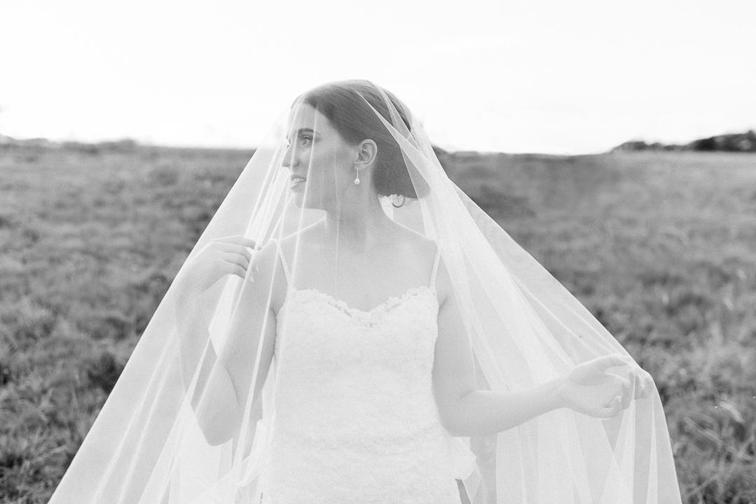 Armand & Leoné Wedding at Lieu De Grace Armand & Leoné Wedding at Lieu De Grace