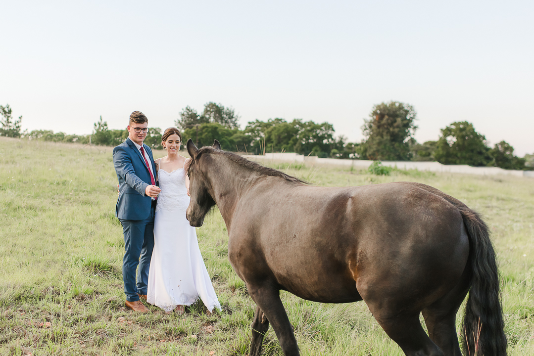 Armand & Leoné Wedding at Lieu De Grace Armand & Leoné Wedding at Lieu De Grace