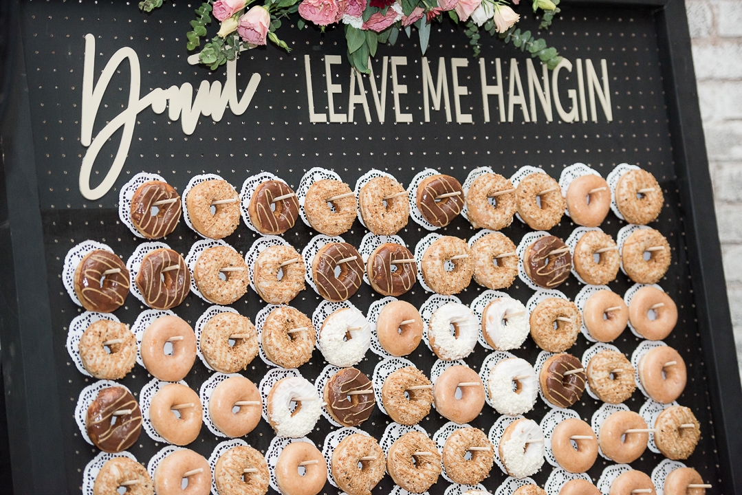 Armand & Leoné Wedding at Lieu De Grace Armand & Leoné Wedding at Lieu De Grace