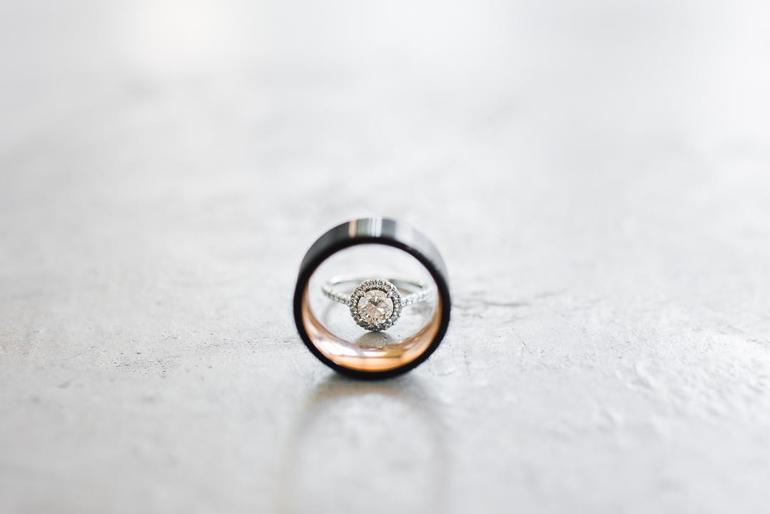 Armand & Leoné Wedding at Lieu De Grace Armand & Leoné Wedding at Lieu De Grace