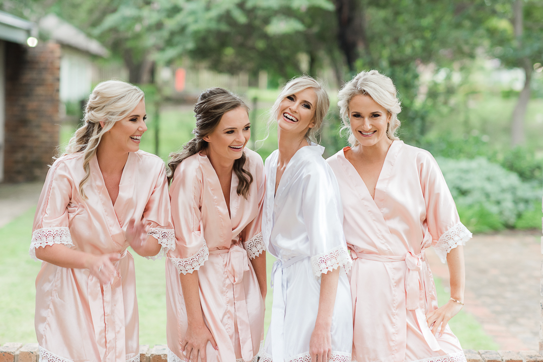 Bevan & Samantha Wedding at Rosemary Hill Bevan & Samantha Wedding at Rosemary Hill