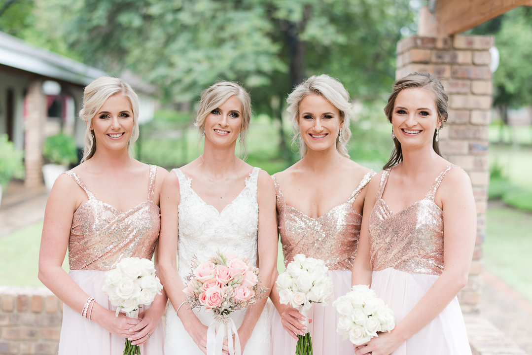 Bevan & Samantha Wedding at Rosemary Hill Bevan & Samantha Wedding at Rosemary Hill