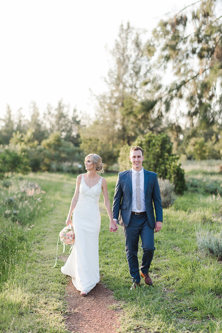 Bevan & Samantha Wedding at Rosemary Hill Bevan & Samantha Wedding at Rosemary Hill