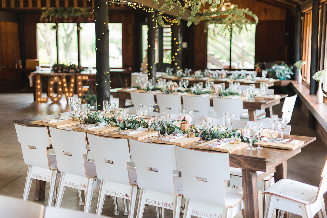 Bevan & Samantha Wedding at Rosemary Hill Bevan & Samantha Wedding at Rosemary Hill