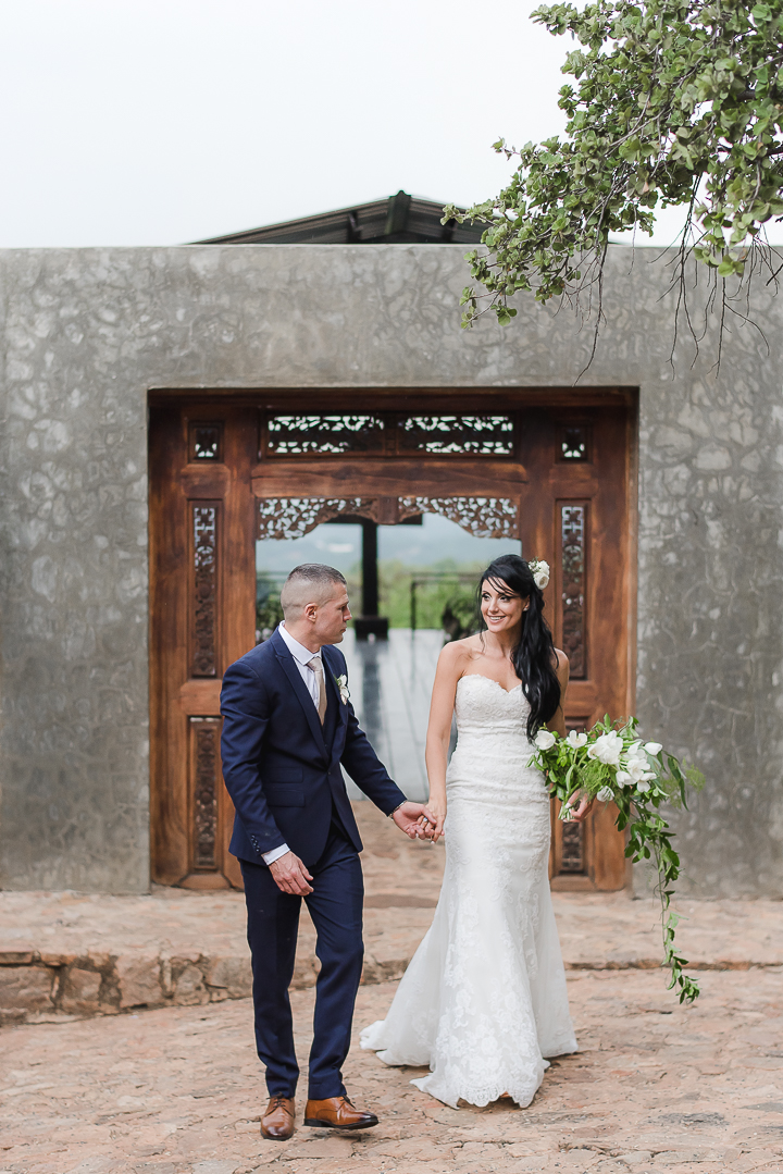 Warren & Caitlin Wedding at Red Ivory Warren & Caitlin Wedding at Red Ivory