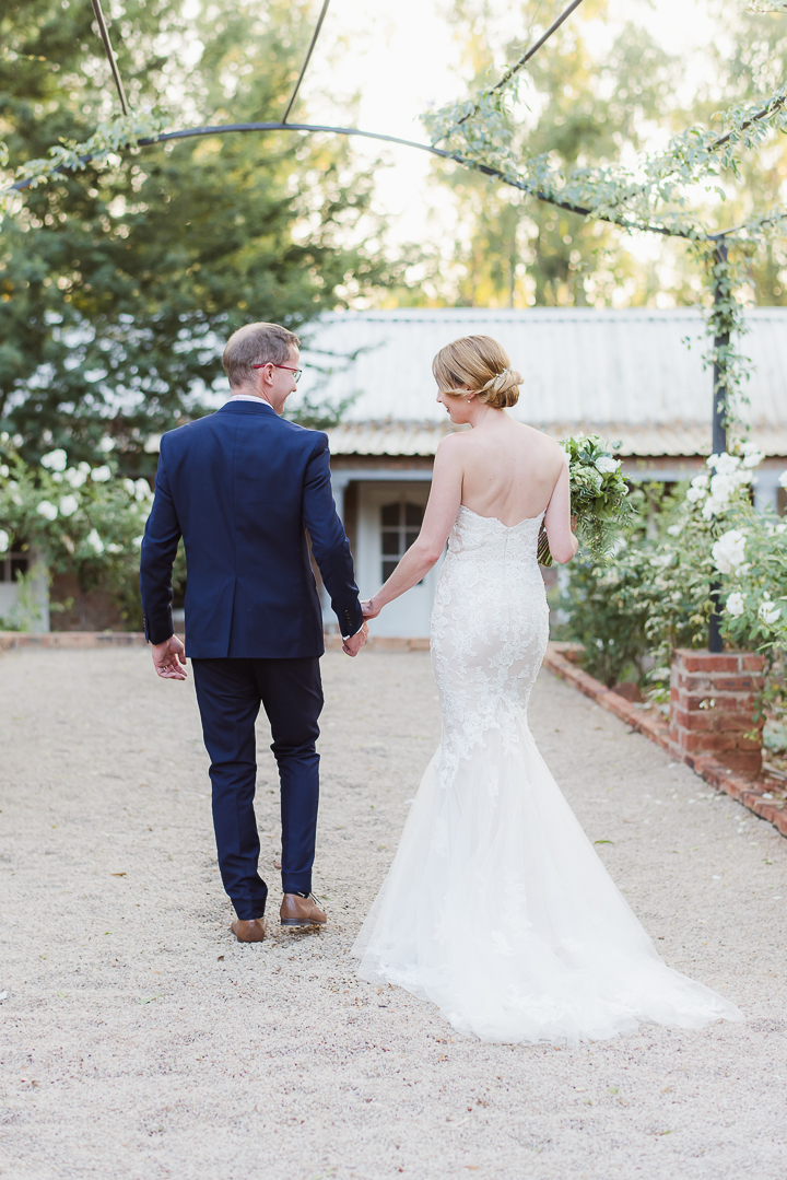 Gordon & Shanna Wedding at Lace on Timber Gordon & Shanna Wedding at Lace on Timber