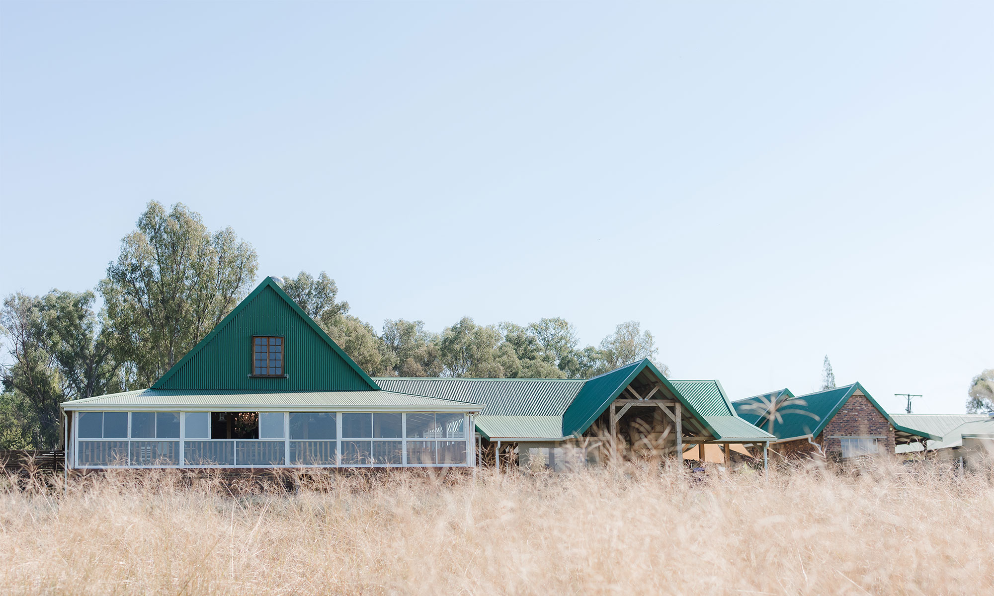 Lightburst Photography