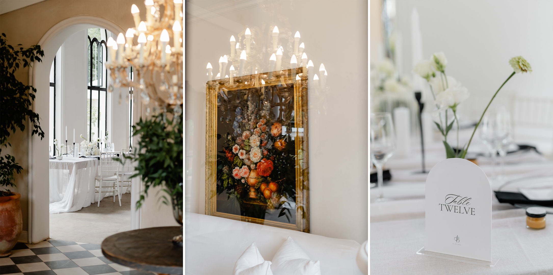 Brendon-jade-wedding-photos-lace-timber