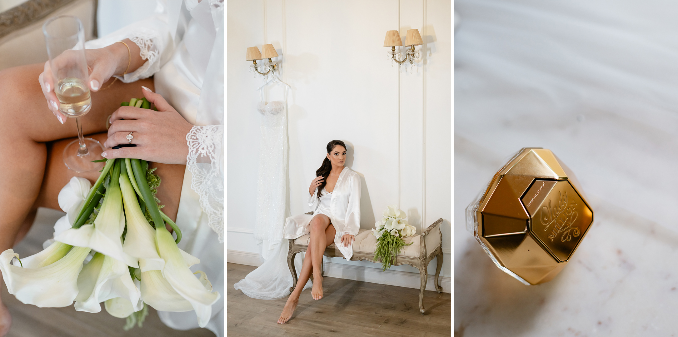 Brendon-jade-wedding-photos-lace-timber