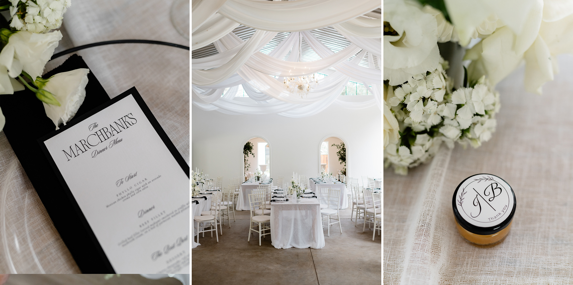 Brendon-jade-wedding-photos-lace-timber