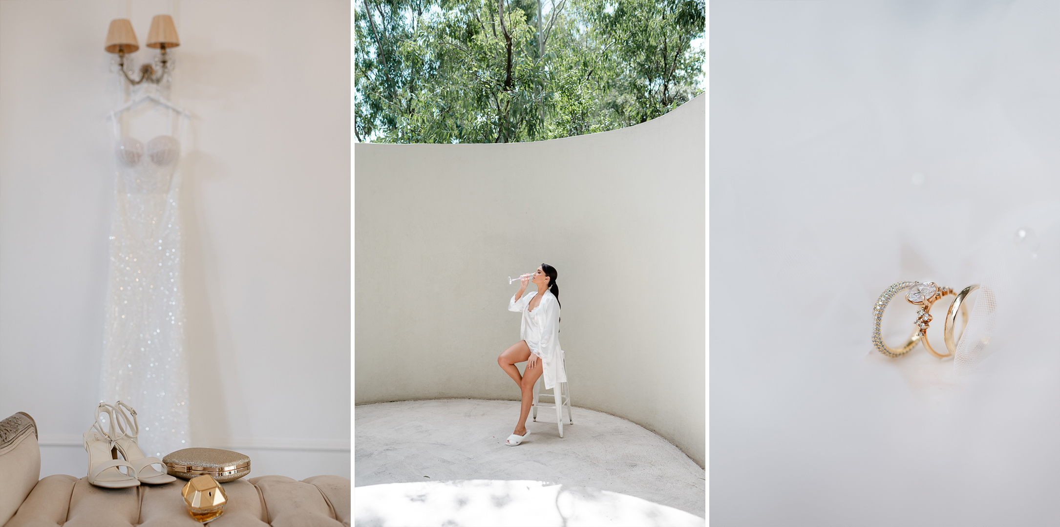 Brendon-jade-wedding-photos-lace-timber