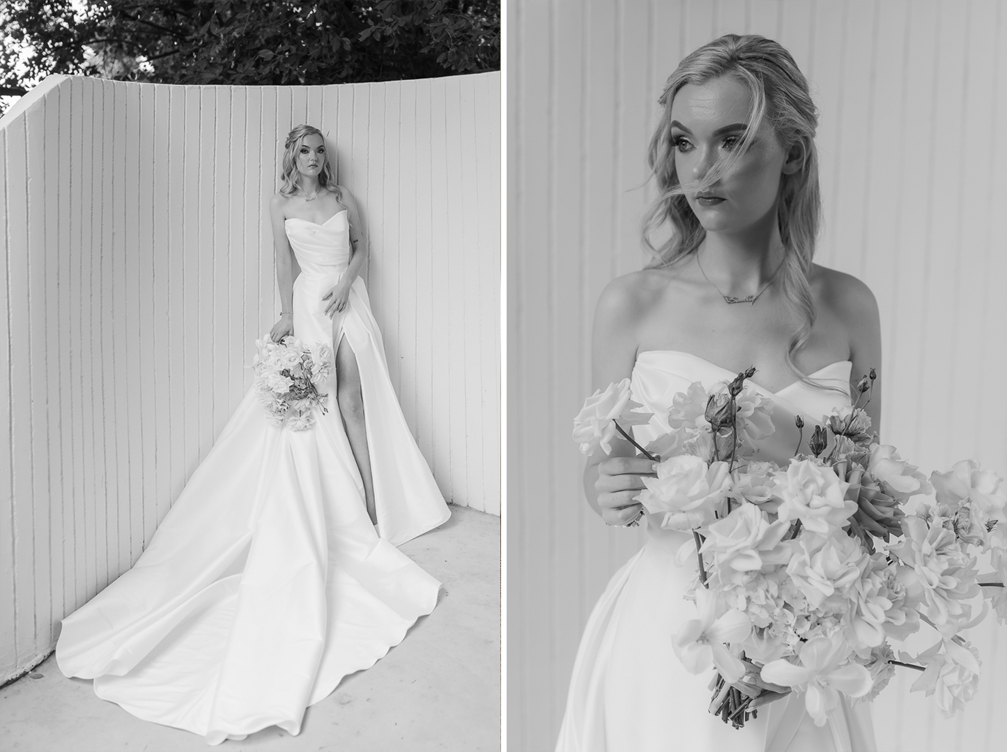 Kiara wedding at Weddings at Whispering Thornes