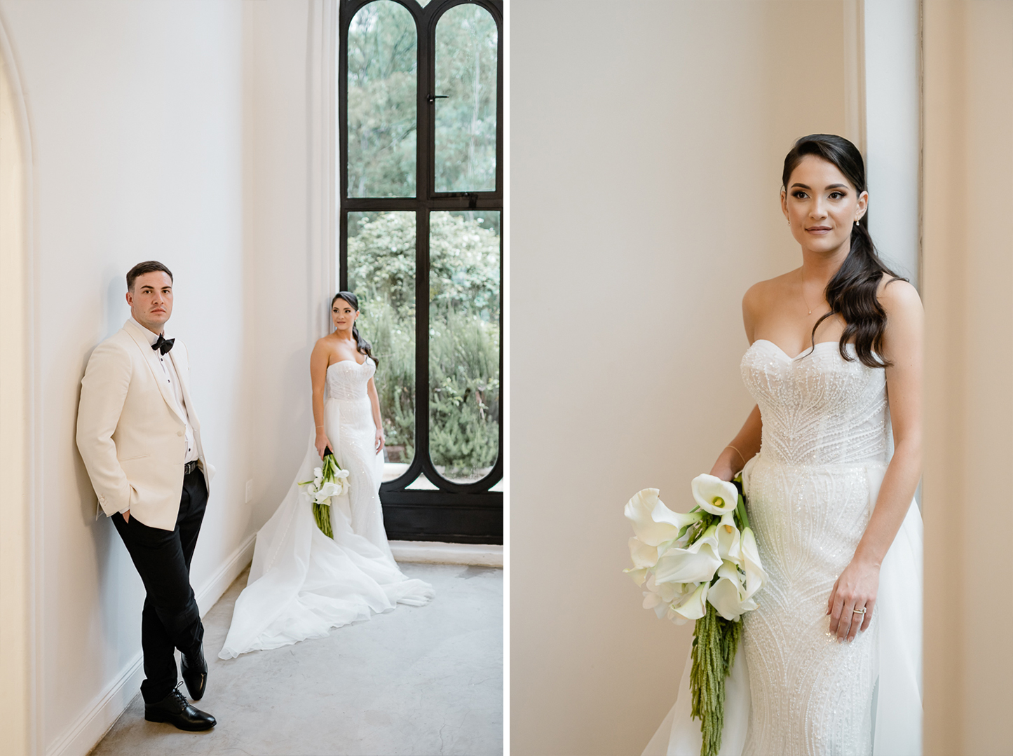 Wedding couple Photos at Lace on Timber